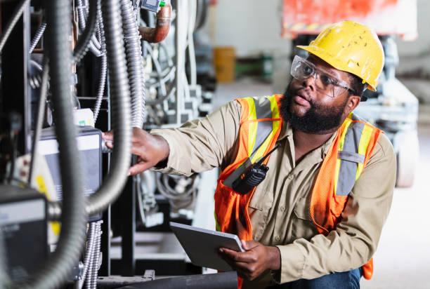 Best Electrical Wiring Services  in Nebo, NC